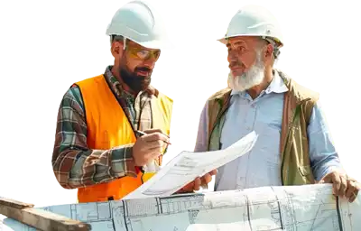 Vermittlung