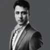 Serkan Arslan